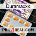 Duramaxxx new12